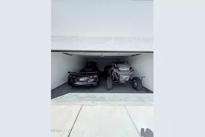 100 Mulberry Ave #113, Lake Havasu City, AZ 86403 - Photo 3