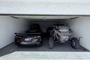 100 Mulberry Ave, Lake Havasu City, AZ 86403 - Photo 3