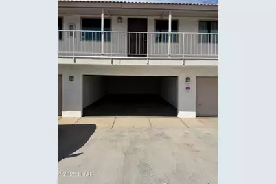 100 Mulberry Ave #113, Lake Havasu City, AZ 86403 - Photo 5