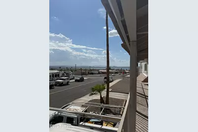 100 Mulberry Ave #113, Lake Havasu City, AZ 86403 - Photo 19