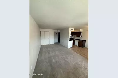 100 Mulberry Ave #113, Lake Havasu City, AZ 86403 - Photo 11