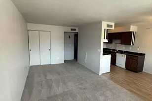 100 Mulberry Ave, Lake Havasu City, AZ 86403 - Photo 11