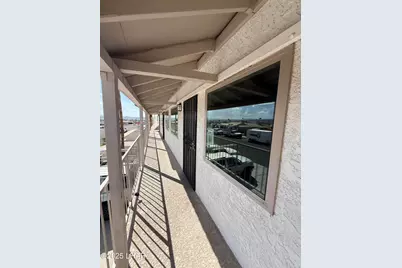 100 Mulberry Ave #113, Lake Havasu City, AZ 86403 - Photo 7