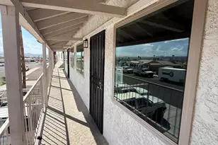 100 Mulberry Ave, Lake Havasu City, AZ 86403 - Photo 7