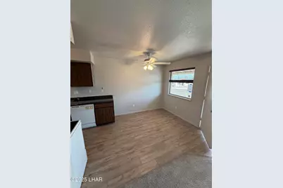 100 Mulberry Ave #113, Lake Havasu City, AZ 86403 - Photo 9