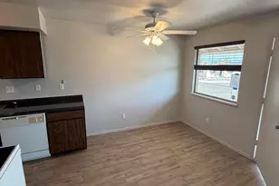 100 Mulberry Ave, Lake Havasu City, AZ 86403 - Photo 9