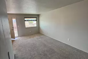 100 Mulberry Ave, Lake Havasu City, AZ 86403 - Photo 13