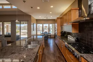 1651 Sailing Hawks Dr, Lake Havasu City, AZ 86404 - Photo 17