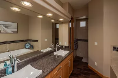 1651 Sailing Hawks Dr #139, Lake Havasu City, AZ 86404 - Photo 21