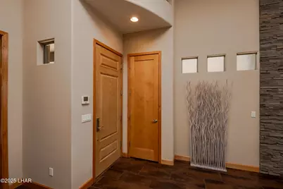 1651 Sailing Hawks Dr #139, Lake Havasu City, AZ 86404 - Photo 5