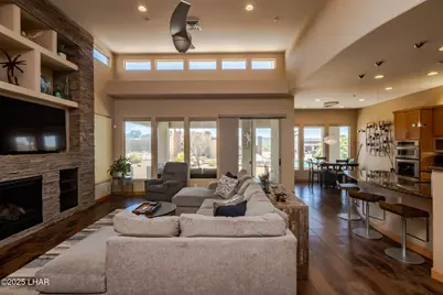 1651 Sailing Hawks Dr #139, Lake Havasu City, AZ 86404 - Photo 7