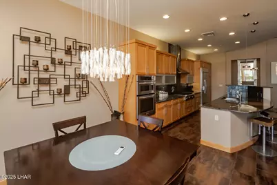 1651 Sailing Hawks Dr #139, Lake Havasu City, AZ 86404 - Photo 13