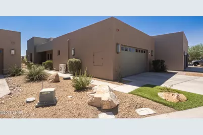 1651 Sailing Hawks Dr #139, Lake Havasu City, AZ 86404 - Photo 3