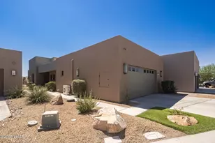 1651 Sailing Hawks Dr, Lake Havasu City, AZ 86404 - Photo 3