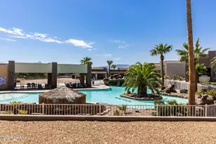 1651 Sailing Hawks Dr, Lake Havasu City, AZ 86404 - Photo 35