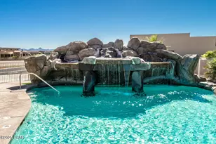 1651 Sailing Hawks Dr, Lake Havasu City, AZ 86404 - Photo 41