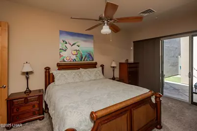 1651 Sailing Hawks Dr #139, Lake Havasu City, AZ 86404 - Photo 19