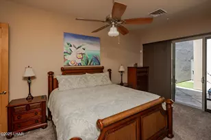 1651 Sailing Hawks Dr, Lake Havasu City, AZ 86404 - Photo 19