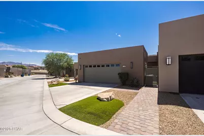 1651 Sailing Hawks Dr #139, Lake Havasu City, AZ 86404 - Photo 1