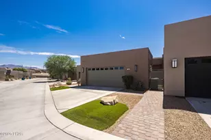 1651 Sailing Hawks Dr, Lake Havasu City, AZ 86404 - Photo 1