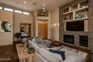 1651 Sailing Hawks Dr, Lake Havasu City, AZ 86404 - Photo 9