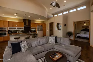 1651 Sailing Hawks Dr, Lake Havasu City, AZ 86404 - Photo 11