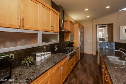 1651 Sailing Hawks Dr #139, Lake Havasu City, AZ 86404 - Photo 15