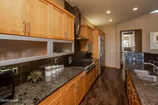 1651 Sailing Hawks Dr, Lake Havasu City, AZ 86404 - Photo 15