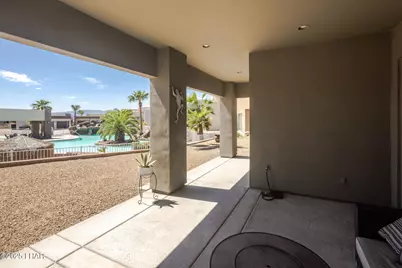 1651 Sailing Hawks Dr #139, Lake Havasu City, AZ 86404 - Photo 31