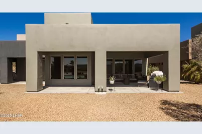 1651 Sailing Hawks Dr #139, Lake Havasu City, AZ 86404 - Photo 33