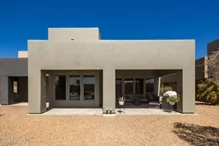 1651 Sailing Hawks Dr, Lake Havasu City, AZ 86404 - Photo 33