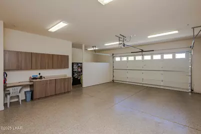 1651 Sailing Hawks Dr #139, Lake Havasu City, AZ 86404 - Photo 27