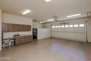 1651 Sailing Hawks Dr, Lake Havasu City, AZ 86404 - Photo 27