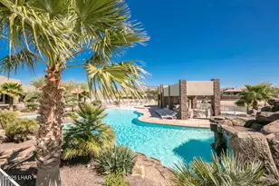 1651 Sailing Hawks Dr, Lake Havasu City, AZ 86404 - Photo 37