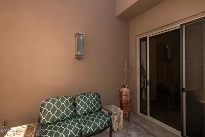 1651 Sailing Hawks Dr #139, Lake Havasu City, AZ 86404 - Photo 25