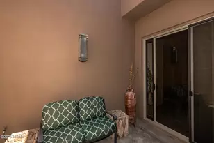 1651 Sailing Hawks Dr, Lake Havasu City, AZ 86404 - Photo 25