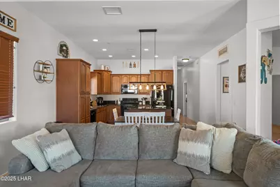 1915 Savannah Dr, Lake Havasu City, AZ 86404 - Photo 13