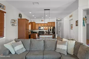 1915 Savannah Dr, Lake Havasu City, AZ 86404 - Photo 13