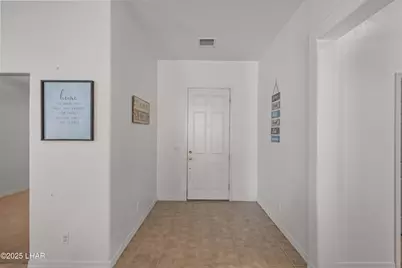 1915 Savannah Dr, Lake Havasu City, AZ 86404 - Photo 23