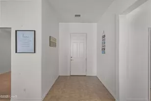 1915 Savannah Dr, Lake Havasu City, AZ 86404 - Photo 23