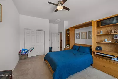 1915 Savannah Dr, Lake Havasu City, AZ 86404 - Photo 33