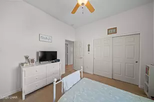 1915 Savannah Dr, Lake Havasu City, AZ 86404 - Photo 37