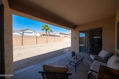 1915 Savannah Dr, Lake Havasu City, AZ 86404 - Photo 43