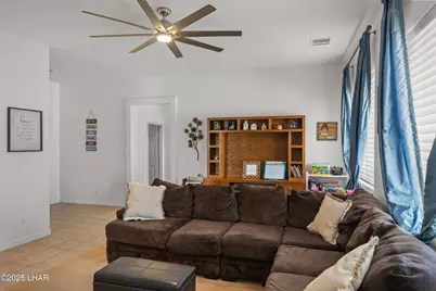 1915 Savannah Dr, Lake Havasu City, AZ 86404 - Photo 19