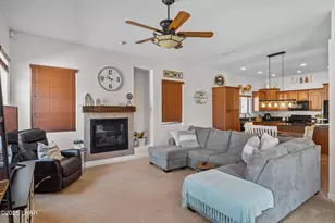 1915 Savannah Dr, Lake Havasu City, AZ 86404 - Photo 17