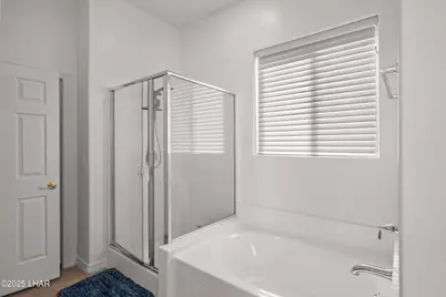 1915 Savannah Dr, Lake Havasu City, AZ 86404 - Photo 29