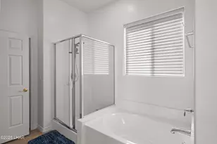 1915 Savannah Dr, Lake Havasu City, AZ 86404 - Photo 29