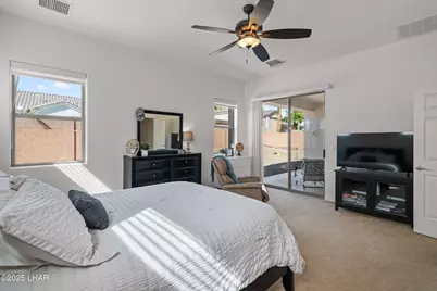 1915 Savannah Dr, Lake Havasu City, AZ 86404 - Photo 25