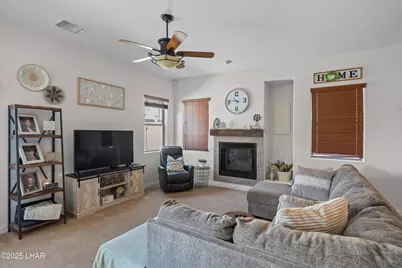 1915 Savannah Dr, Lake Havasu City, AZ 86404 - Photo 15