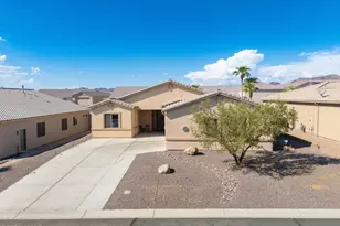 1915 Savannah Dr, Lake Havasu City, AZ 86404 - Photo 5